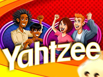 Yahtzee